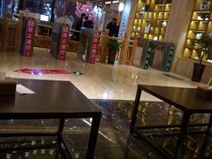 -汉汤温泉馆