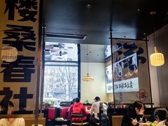 -涿派·炝锅鱼(涿州店)