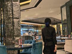 -澳莱酷品牛扒(开平东汇城店)