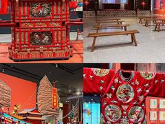 -北京工艺美术博物馆