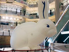 -GODIVA(王府井apm店)