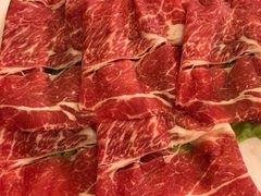 -牛街·马辈儿涮肉(牛街二店)