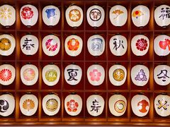 -重庆南山海昌汤都