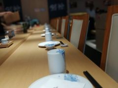 -紫· 割烹  Kappo Murasaki