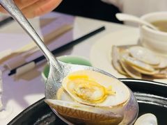 -百味馆·粤菜·湛江菜(后海花园店)