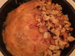 -Ocean's Table 欧舍