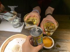 -外婆家(杭州马塍店·杭帮菜名店)