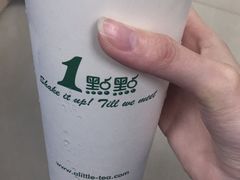 -1点点(湖明店)