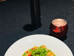 -醉东Oriental House(静安嘉里中心店)