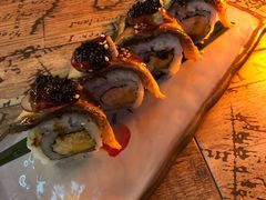 -熊藏居酒屋(kkone店)