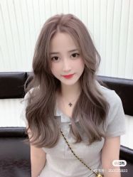 点击看大图 -MI HAIR