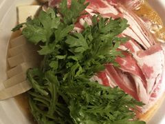 -鳗鱼家·深夜食堂(军博店)