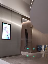 -深圳米兰柏羽医疗美容医院