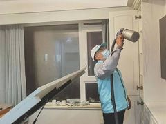 -Liteclear日本进口强效除甲醛检测治理(旗舰店)