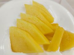 -糕小爱·动物奶油生日蛋糕定制(昆山总店)