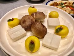 -杭越海鲜(迪荡店)