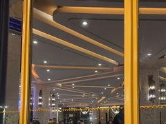 -粤珍轩.创始店.始于2001(含光门店)