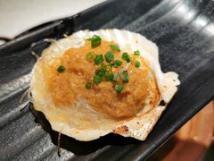 -京韵胡同·酱香羊蝎子火锅涮肉(长寿路店)