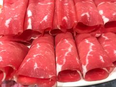 -呷哺呷哺(西单大悦城店)