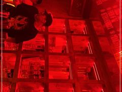 -The Drinkery (瑞金店)