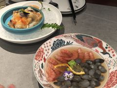 -甬上名灶(天一阁·翠柏店)