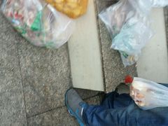 android_upload_pic-大顺堂食府(牛街店)