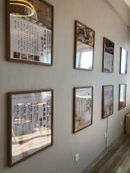 -养月堂中医养生月子会所(中心妇产店)