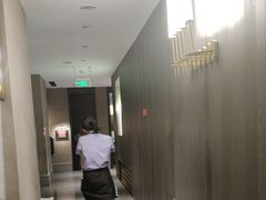 -映像威海·威海宴(威高广场店)
