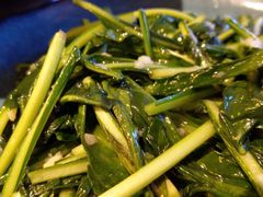 -兰木肆·云南菜(龙湖U城天街店)