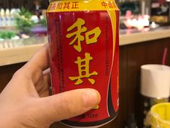 -金太郎自助烤肉.火锅(宝龙店)