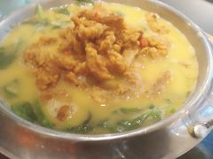 -鸡毛店·川菜(双楠店)