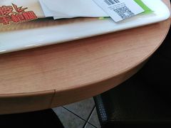 -德克士(通宝路店)