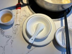 -八合里牛肉火锅(深圳龙华硅谷店)