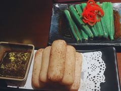 -胖哥俩肉蟹煲(徽州大道漫乐城店)