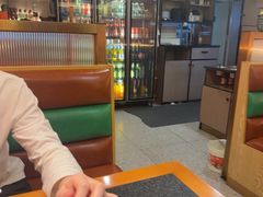 -聚味罗记大排檔·鲜鱼杂·甲鱼煲•龙虾馆(科学馆店)
