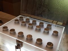 丰收女神-月下料理(楷林IFC店)