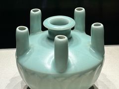 -四川宋瓷博物馆