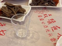 -五丁桥光头香辣蟹(望江橡树林店)