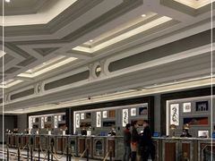 -澳门喜来登大酒店