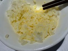 -葡珍轩冰室(虹桥机场T1店)