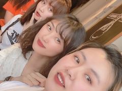 -娜娜家•Nana’Garden (福州道店)
