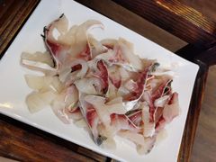 中山脆肉鲩鱼-鱼醉无骨鱼·中山脆肉鲩(荔湾路店)