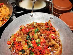 -潇湘阁(汉光百货店)