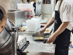 -山水肠粉(盐田店)