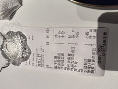 -新荣记(建国门外大街店)