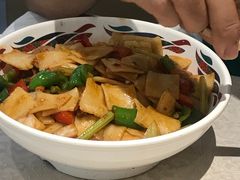 -巴依老爷新疆美食(昌平店)