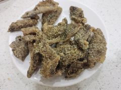 -明兴正宗潮州五彩鱼蛋粉面(中山六路店)