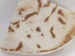 -刘老虎肉丸糊辣汤(总店)