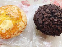 -81BAKERY(大学路店)