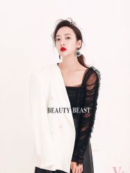 -WEIM.唯蜜美妆工作室